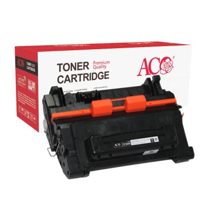 Compatible Toner Cartridge for HP CC364A
