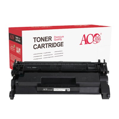 Compatible Toner Cartridge for HP CF226A