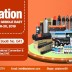 Asta Will Participate in Paper World Middle East